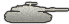 Type 57