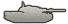 Type 68
