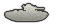 A7E3