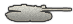 AE Phase I
