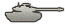 T57 Heavy