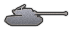 T25/2