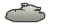 T-29