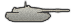 Obj. 780