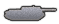 SU-152