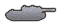 ISU-152