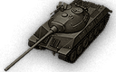 Škoda T 50