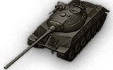 Škoda T 50