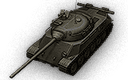 TVP T 50/51
