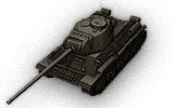 T-34/100