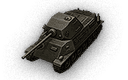 Škoda T 25