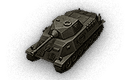 Škoda T 24
