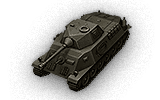 tank name