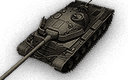 Škoda T 56
