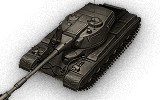 tank name