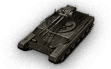 tank name