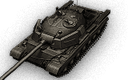 TT-130M