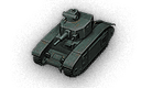 BDR G1 B