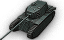 ARL 44