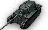 ARL 44