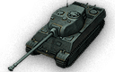 AMX M4 45