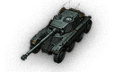 EBR 105