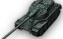 AMX 50 B