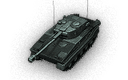 ERAC 105 Pr