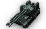 SFAC 105