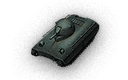 AMX 40