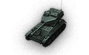 AMX 12 t
