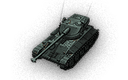 AMX 13 75