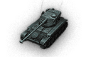 AMX 13 90