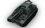 tank name