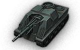 tank name