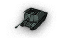 FCM36Pak40