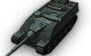 AMX AC 48
