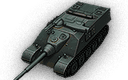 Foch