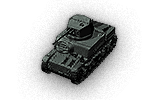 AMR P.103