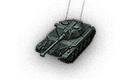 AMX ELC bis