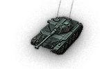 AMX ELC bis