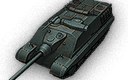 Foch 155