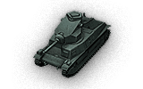 SARL 42