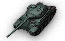 AMX 30