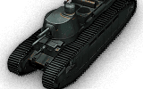 tank name