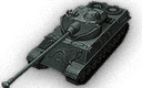 Somua SM
