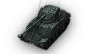 M4A1 FL 10