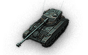 AMX 13 105