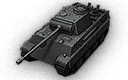Panther