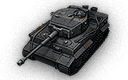 Tiger I